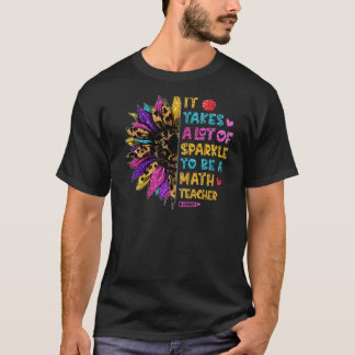 Camiseta É Preciso Muito Brilho Para Ser Um Aplicativo De P