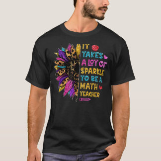 Camiseta É Preciso Muito Brilho Para Ser Um Aplicativo De P
