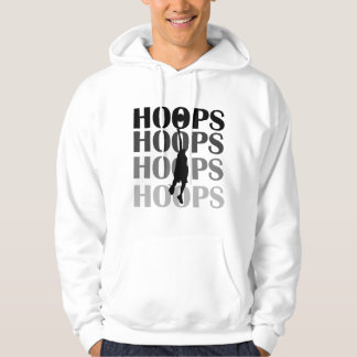 Camiseta e presentes da silhueta das aros