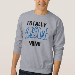 Camiseta e presentes totalmente impressionantes do