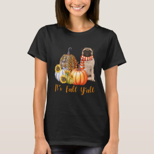 Camiseta É Queda... todos vomiteiros.