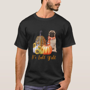 Camiseta É Queda... todos vomiteiros.