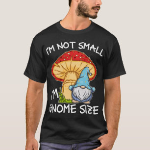 Camiseta É Queda Vibes de outono Feliz Vibes do outono Folh