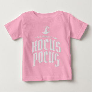 Camiseta É só um monte de focinho