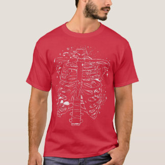 Camiseta É Spooky Season Dia de as Bruxas engraçado Pumpkin