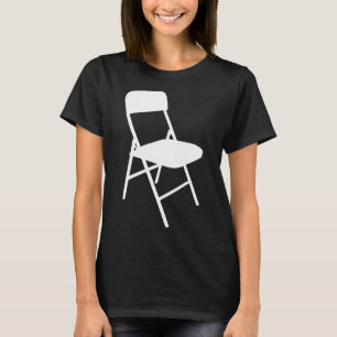 Camiseta E Trendy Montgomery Alabama Riverboat Seguindo Ch