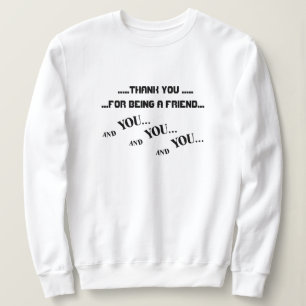 Camiseta E Tu E Tu...