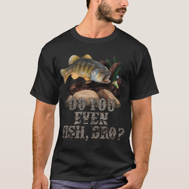 Camiseta É Tudo Diversão e Jogos Até que Alguém Perca uma C (Frente)