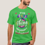 Camiseta É um nome MAIA ThingTie Dye MAIA<br><div class="desc">É Um Nome MAIA,  Tie Dye MAIA .</div>