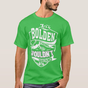 Camiseta É um presente de coisa torto