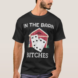 Camiseta É um tipo de jogador de xadrez desportivo intelige