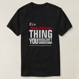 Camiseta É um Yore Name THING QUE VOCÊ NÃO ENTENDERIA T-