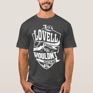 Camiseta É uma Coisa Adorável Oferta T-shirt5519