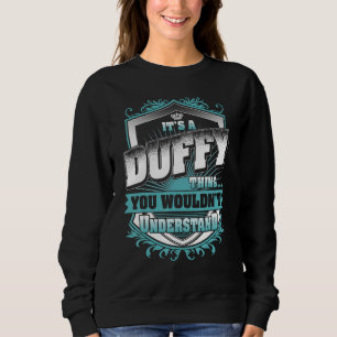 Camiseta É uma coisa boba que você não entenderia clássico