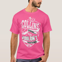 É uma coisa Collins que dá 5409