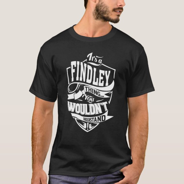 Camiseta É uma Coisa de DEDLEY (Frente)