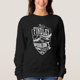 Camiseta É uma Coisa de DEDLEY