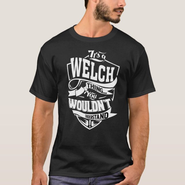 Camiseta É uma coisa de galeria (Frente)
