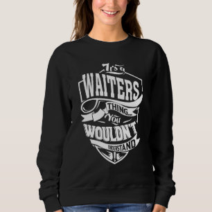 Camiseta É Uma Coisa de Garçons
