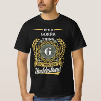 É uma Coisa de GORRA que Você Não Entenderia