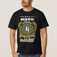 É uma Coisa de HEDWIG que Você Não Entenderia