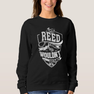 Camiseta É uma coisa de ler