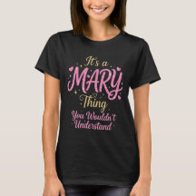 É Uma Coisa de Maria Dourado Rosa Presente Para Mu