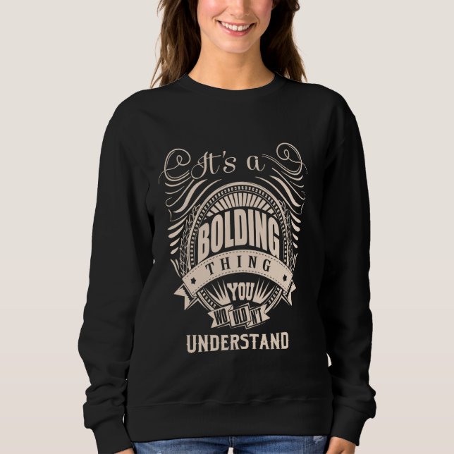 Camiseta É uma coisa de OURO (Frente)