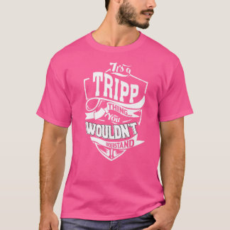 Camiseta É uma coisa de trepadeira