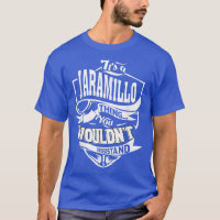 É uma coisa Jaramillo que dá 5471