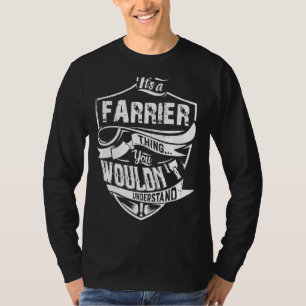 Camiseta É uma coisa mais bonita que não entenderia Vinta