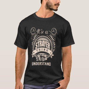 Camiseta É uma coisa mais fácil