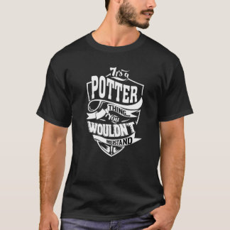 Camiseta É uma coisa mais potente