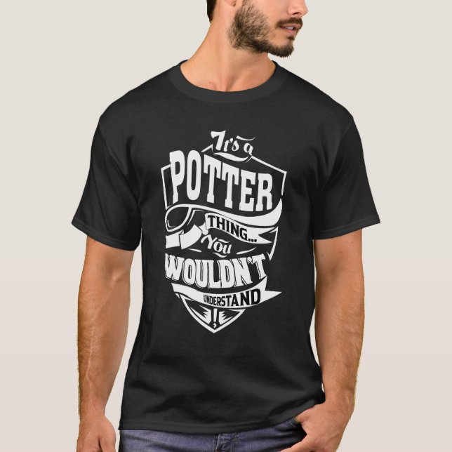 Camiseta É uma coisa mais potente (Frente)