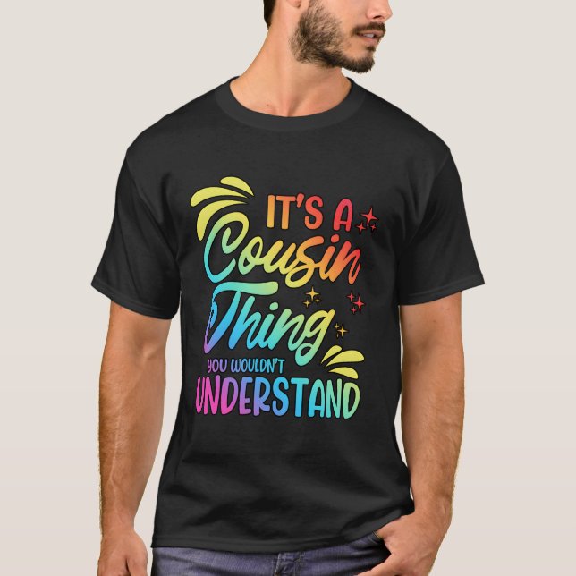 Camiseta É Uma Coisa Primária Que Você Não Entenderia (Frente)