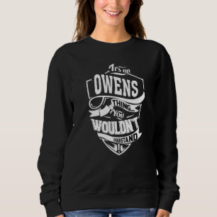 Camiseta É uma coisa que deve