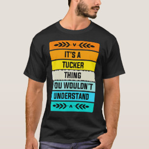 Camiseta É uma coisa que você não entenderia