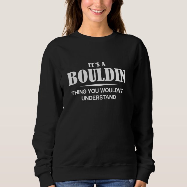 Camiseta É uma coisa que você não entenderia. (Frente)