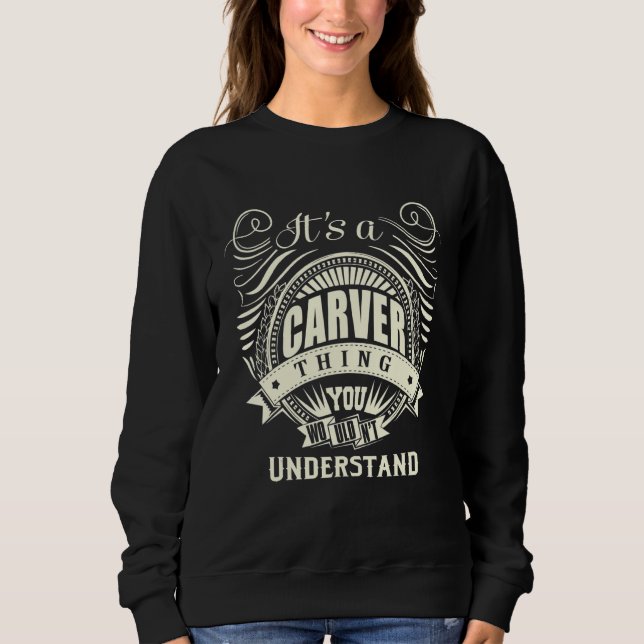 Camiseta É uma coisa que você não entenderia (Frente)