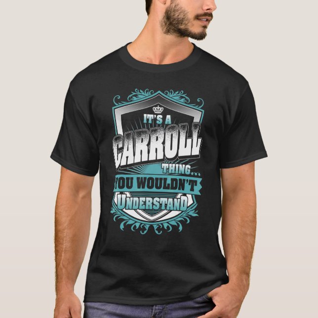 Camiseta É uma coisa que você não entenderia de classe (Frente)