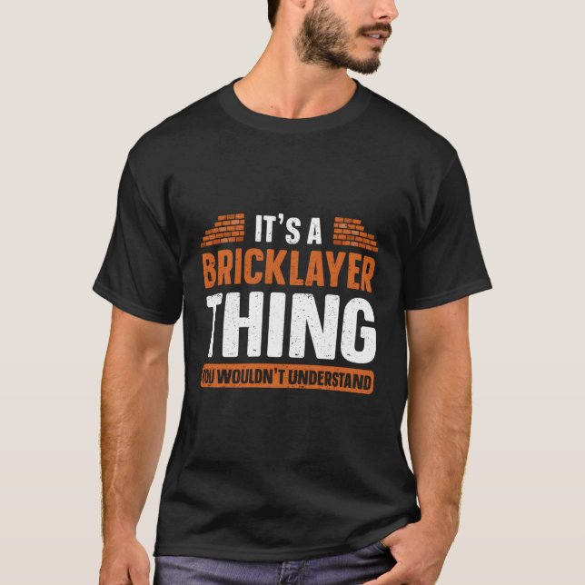 Camiseta É Uma Coisa Que Você Não Entenderia Mães (Frente)