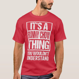 Camiseta É Uma Coisa Que Você Não Entenderia Sout