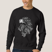 Camiseta Eagle