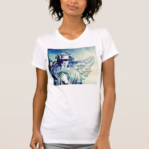 Camiseta Earth Angel