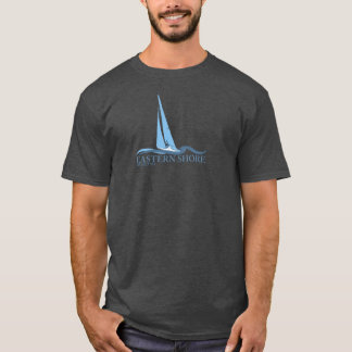Camiseta East Shore Maryland 2