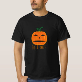 Camiseta Eca. Pessoas.