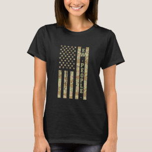 Camiseta Eca. Pessoas. Introvertido Engraçado Sarcasmo Dese