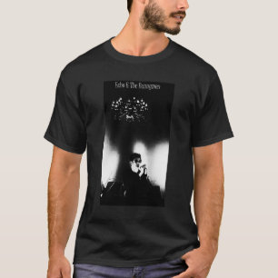 Camiseta Echo The Bunnymen II