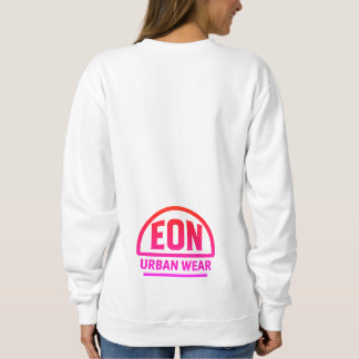 CAMISETA ECICION CIERVO