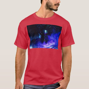 Camiseta Eclipse